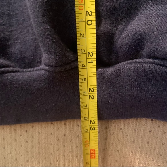 The Doors “Roadhouse Blues” hoodie. Xl - Picture 4 of 4